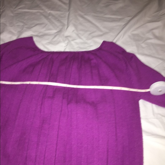 Sweater - Picture 4 of 4